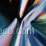 Optivance Logo